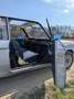 BMW 2002 Wunderschöner 2002, aller erste Serie BJ 1968 Silber - thumbnail 16