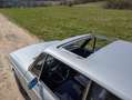 BMW 2002 Wunderschöner 2002, aller erste Serie BJ 1968 Silber - thumbnail 13