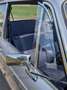 BMW 2002 Wunderschöner 2002, aller erste Serie BJ 1968 Silber - thumbnail 19