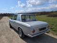 BMW 2002 Wunderschöner 2002, aller erste Serie BJ 1968 Silber - thumbnail 9