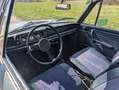 BMW 2002 Wunderschöner 2002, aller erste Serie BJ 1968 Silber - thumbnail 14