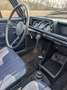 BMW 2002 Wunderschöner 2002, aller erste Serie BJ 1968 Silber - thumbnail 17
