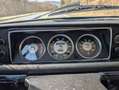 BMW 2002 Wunderschöner 2002, aller erste Serie BJ 1968 Silber - thumbnail 29