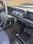BMW 2002 Wunderschöner 2002, aller erste Serie BJ 1968 Silber - thumbnail 18