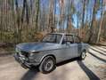 BMW 2002 Wunderschöner 2002, aller erste Serie BJ 1968 Silber - thumbnail 3