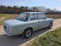 BMW 2002 Wunderschöner 2002, aller erste Serie BJ 1968 Silber - thumbnail 10
