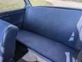 BMW 2002 Wunderschöner 2002, aller erste Serie BJ 1968 Silber - thumbnail 20