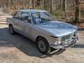 BMW 2002 Wunderschöner 2002, aller erste Serie BJ 1968 Silber - thumbnail 1