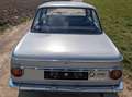 BMW 2002 Wunderschöner 2002, aller erste Serie BJ 1968 Silber - thumbnail 11