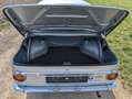 BMW 2002 Wunderschöner 2002, aller erste Serie BJ 1968 Silber - thumbnail 22