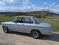 BMW 2002 Wunderschöner 2002, aller erste Serie BJ 1968 Silber - thumbnail 7