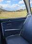 BMW 2002 Wunderschöner 2002, aller erste Serie BJ 1968 Silber - thumbnail 28