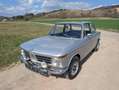BMW 2002 Wunderschöner 2002, aller erste Serie BJ 1968 Silber - thumbnail 5