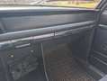BMW 2002 Wunderschöner 2002, aller erste Serie BJ 1968 Silber - thumbnail 26