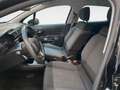 Citroen C3 1.2 PureTech S&S Max 83 Negro - thumbnail 34
