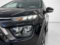 Citroen C3 1.2 PureTech S&S Max 83 Negro - thumbnail 24