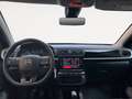 Citroen C3 1.2 PureTech S&S Max 83 Negro - thumbnail 32