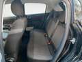 Citroen C3 1.2 PureTech S&S Max 83 Negro - thumbnail 35