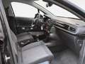 Citroen C3 1.2 PureTech S&S Max 83 Negro - thumbnail 36