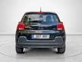 Citroen C3 1.2 PureTech S&S Max 83 Negro - thumbnail 28