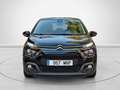 Citroen C3 1.2 PureTech S&S Max 83 Negro - thumbnail 31