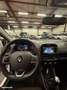Renault Clio IV 4 1.5 Dci 1ere main TVA RECUPERBLE Blanc - thumbnail 2