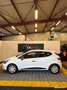 Renault Clio IV 4 1.5 Dci 1ere main TVA RECUPERBLE Blanc - thumbnail 5