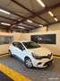 Renault Clio IV 4 1.5 Dci 1ere main TVA RECUPERBLE Blanc - thumbnail 1
