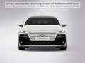 Audi e-tron 210 kW Beige - thumbnail 5
