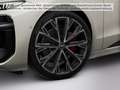 Audi e-tron 210 kW Beige - thumbnail 9