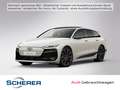 Audi Sonstige e-tron 210 kW Beige - thumbnail 1