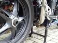 Triumph Sprint ST ABS Bleu - thumbnail 6