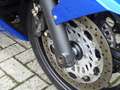 Triumph Sprint ST ABS Bleu - thumbnail 5