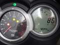 Triumph Sprint ST ABS Bleu - thumbnail 4
