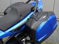 Triumph Sprint ST ABS Bleu - thumbnail 10