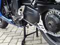 Triumph Sprint ST ABS Bleu - thumbnail 9