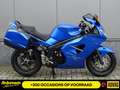 Triumph Sprint ST ABS Bleu - thumbnail 1