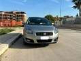 Fiat Croma Croma 1.9 mjt 16v Emotion 150cv siva - thumbnail 1