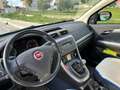 Fiat Croma Croma 1.9 mjt 16v Emotion 150cv Grey - thumbnail 6