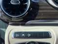 Mercedes-Benz V 300 V 300 d lang 9G-TRONIC Edition 2020 Grigio - thumbnail 15