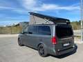 Mercedes-Benz V 300 V 300 d lang 9G-TRONIC Edition 2020 Grigio - thumbnail 9