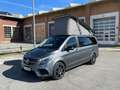 Mercedes-Benz V 300 V 300 d lang 9G-TRONIC Edition 2020 Grigio - thumbnail 8