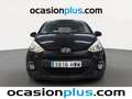 Hyundai i10 1.0 Tecno Orange Negro - thumbnail 10