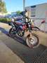 Aprilia SX 125 Schwarz - thumbnail 6