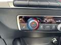 Audi Q2 30 TFSI Advanced ACC/Kamera/uvm Silber - thumbnail 18