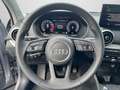 Audi Q2 30 TFSI Advanced ACC/Kamera/uvm Silber - thumbnail 10