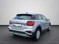Audi Q2 30 TFSI Advanced ACC/Kamera/uvm Silber - thumbnail 3