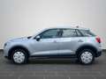 Audi Q2 30 TFSI Advanced ACC/Kamera/uvm Silber - thumbnail 8