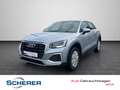 Audi Q2 30 TFSI Advanced ACC/Kamera/uvm Silber - thumbnail 1