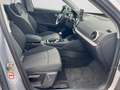 Audi Q2 30 TFSI Advanced ACC/Kamera/uvm Silber - thumbnail 5